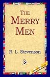 The Merry Men
