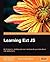 Learning Ext JS