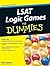 LSAT Logic Games For Dummies