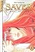Saver, Volume 6