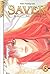 Saver, Volume 6 by Eun-Young Lee Saver, Volume 6 by Eun-Young Lee