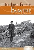 The Irish Potato Famine