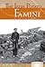 The Irish Potato Famine (Essential Events)
