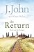 Return by J. John