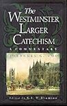 The Westminster L...