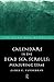 Calendars in the Dead Sea Scrolls (The Literature of the Dead Sea Scrolls)