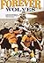 Forever Wolves: A Pictorial Celebration of Wolverhampton Wanderers' 125th Anniversary