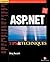 ASP.NET Tips & Techniques