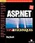 ASP.NET Tips & Techniques by Greg Buczek