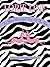 Lorie Line - The Most Wonde...
