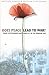 Does Peace Lead to War?: Pe...