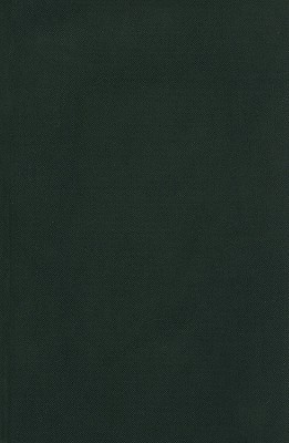 Globalization and Language Vitality: Perspectives from Africa (Hardcover)