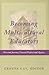 Becoming Multicultural Educators by Geneva Gay