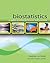 Biostatistics: An Applied Introduction for the Public Health Practitioner
