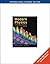 Modern Physics For Scientists And Engineers  International Edition