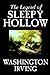 The Legend of Sleepy Hollow