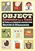 Object Lessons for a Year: ...