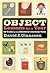 Object Lessons for a Year: 52 Talks for the Children's Sermon Time (Object Lesson Series)