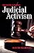 Restraining Judicial Activism