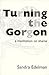 Turning the Gorgon by Sandra Edelman