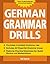 German Grammar Drills by Ed Swick
