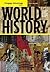 World History