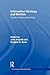 Information Strategy and Warfare (Contemporary Security Studies)