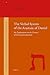 The Verbal System of the Aramaic of Daniel: An Explanation in the Context of Grammaticalization (Studies in the Aramaic Interpretation of Scripture, 8)