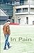In Pain