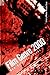 Film Genre 2000: New Critical Essays (Cultural Studies Cinema (Dis))