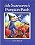 Jeb Scarecrow's Pumpkin Patch