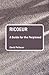 Ricoeur: A Guide for the Pe...