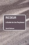 Ricoeur: A Guide ...