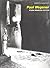 Paul Wegener: Early Modernism in Film (German Edition)