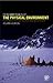 Fundamentals of the Physical Environment