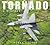 Tornado: A History