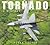 Tornado: A History