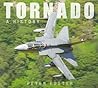 Tornado: A History