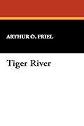 Tiger River