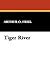 Tiger River