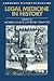 Legal Medicine in History