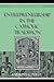 Entrepreneurship in the Catholic Tradition (Studies in Ethics and Economics)