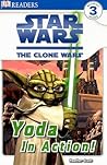Star Wars by Heather Scott Star Wars by Heather Scott