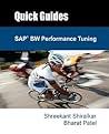 SAP BW Performance Tuning