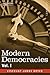 Modern Democracies in Two Volumes (1)