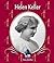 Helen Keller by Christy Devillier