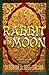 Rabbit in the Moon