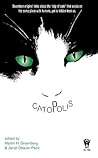 Catopolis