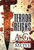 Terror Reigns