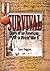 Survival: Diary of an American POW in World War II (Memories Series)